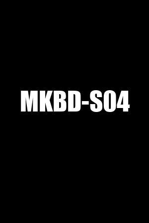 小嶋ジュンナ|《MKBD